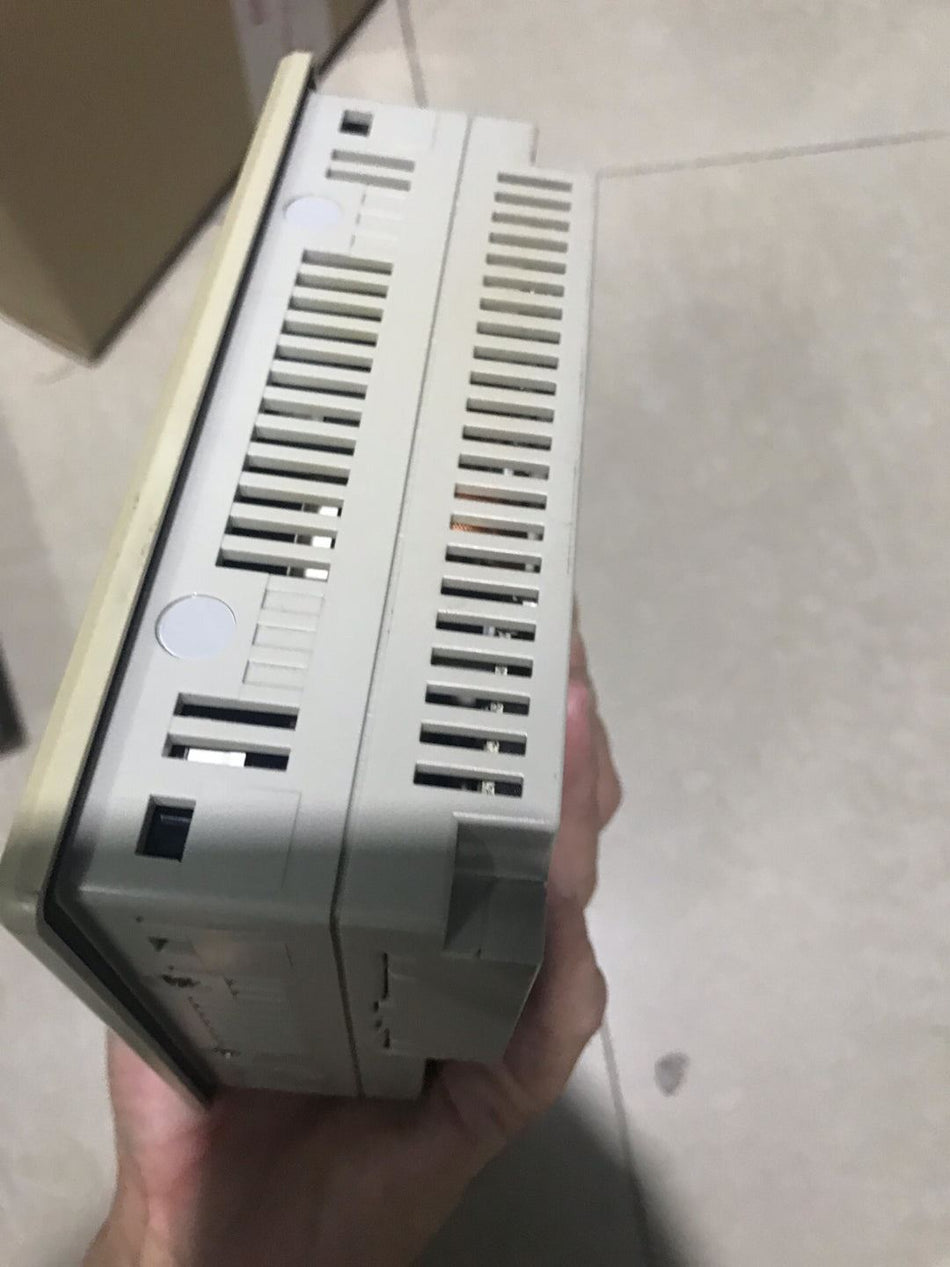 基恩士 VT2-5MW VT25MW 二手