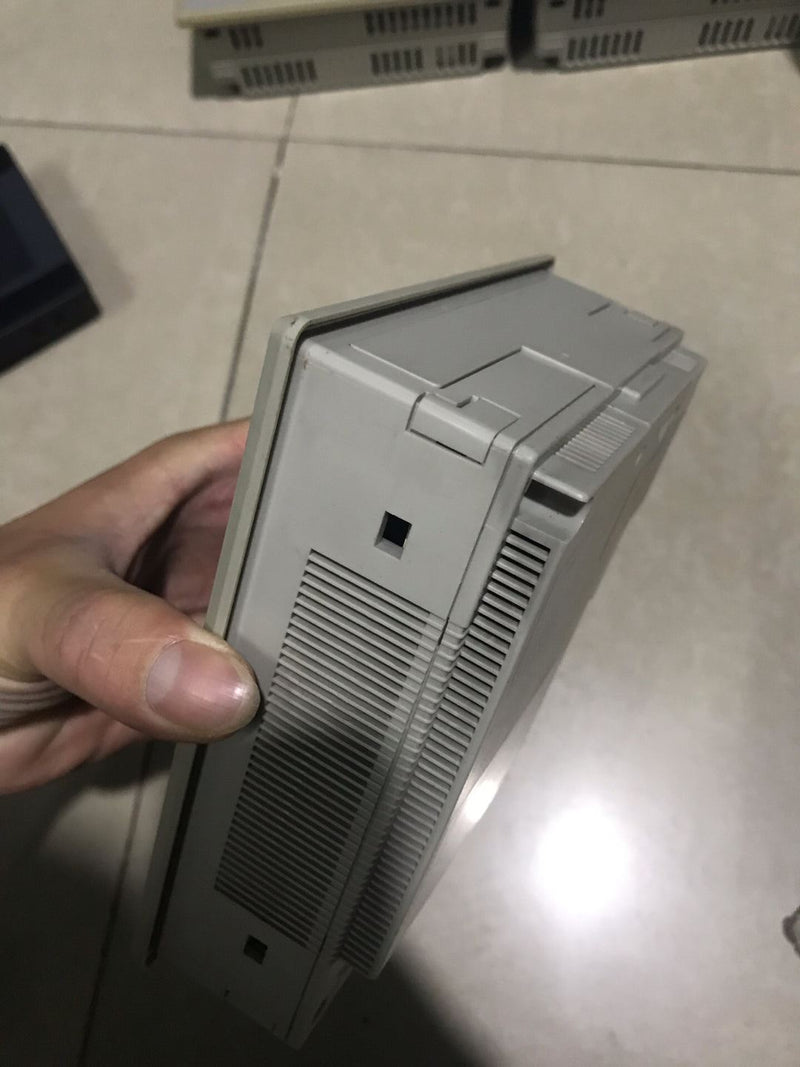 keyence MT-260 MT260