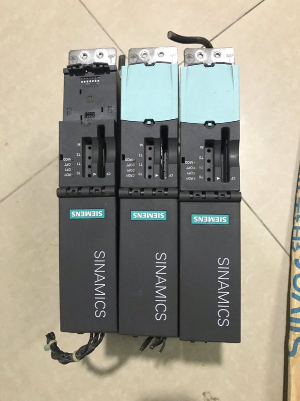 SIEMENS 6SL3040-0MA00-0AA1 6SL30400MA000AA1