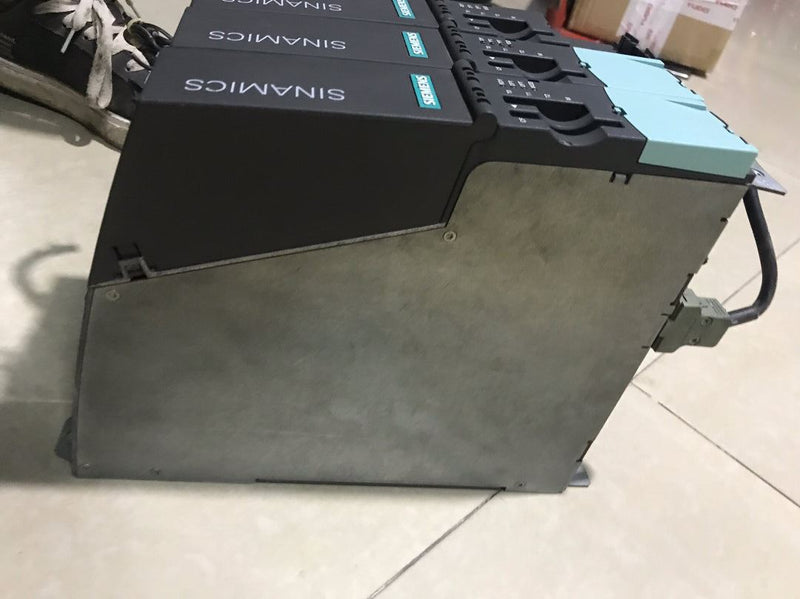 SIEMENS 6SL3040-0MA00-0AA1 6SL30400MA000AA1