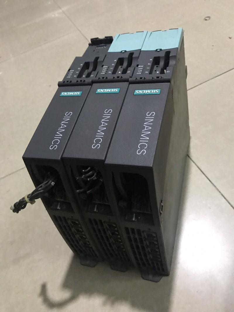 SIEMENS 6SL3040-0MA00-0AA1 6SL30400MA000AA1