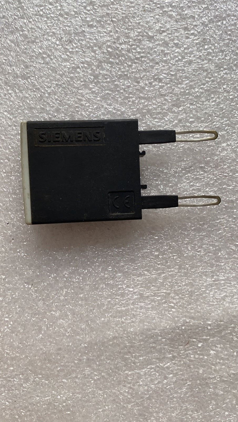 SIEMENS 3RT1916-1BB00 3RT19161BB00