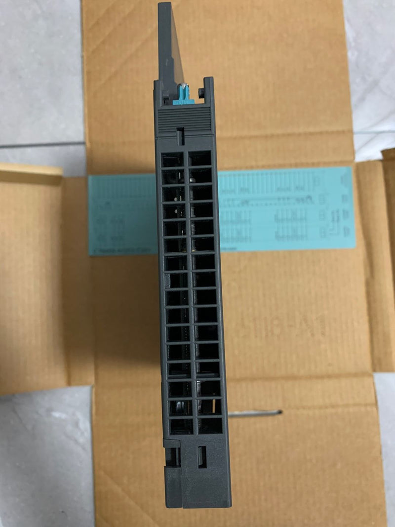 SIEMENS 6ES7450-1AP00-0AE0 new 6ES74501AP000AE0