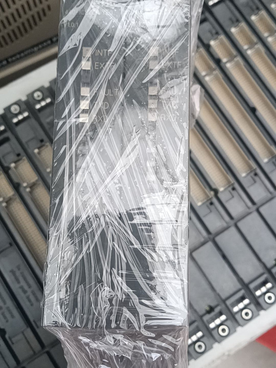 西门子 440-1CS00-0YE0 全新 4401CS000YE0