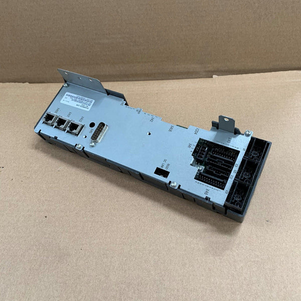 SIEMENS 6SL3350-6TK00-0EA0 6SL33506TK000EA0