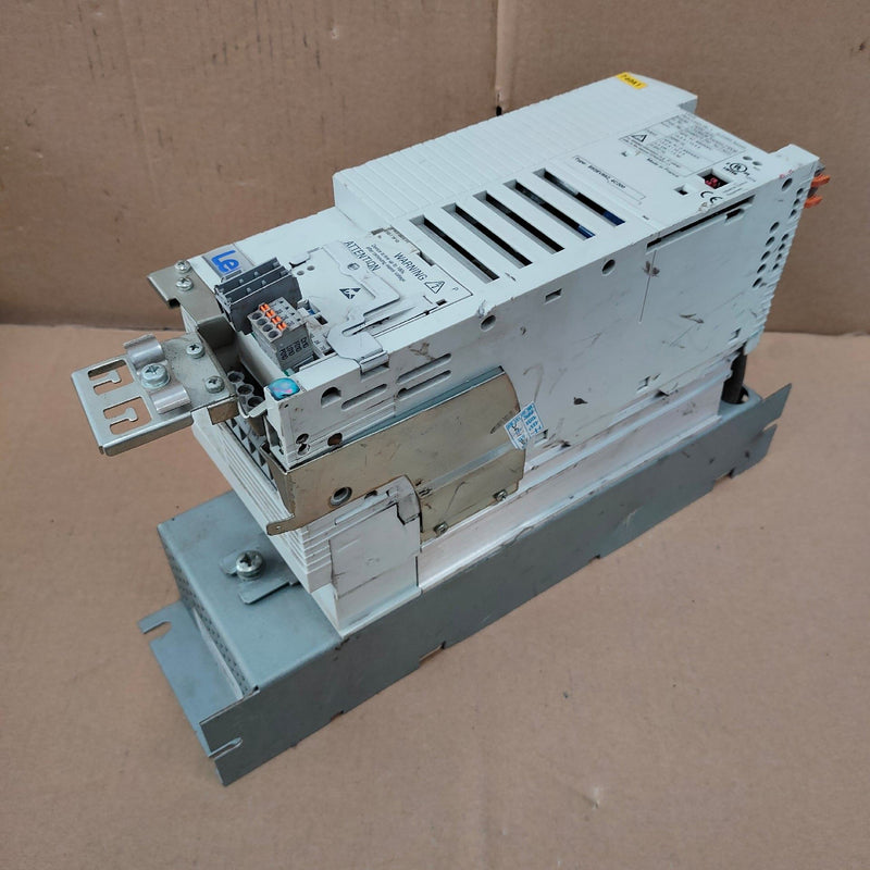 LENZE E82EV552-4C200 E82EV5524C200