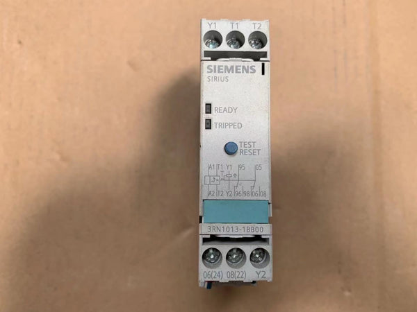 SIEMENS 3RN1013-1BB00 3RN10131BB00