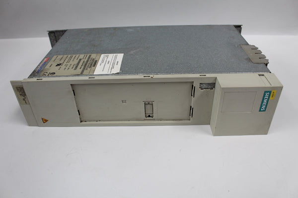 SIEMENS 6SE7025-0TP87-2DD0 6SE70250TP872DD0