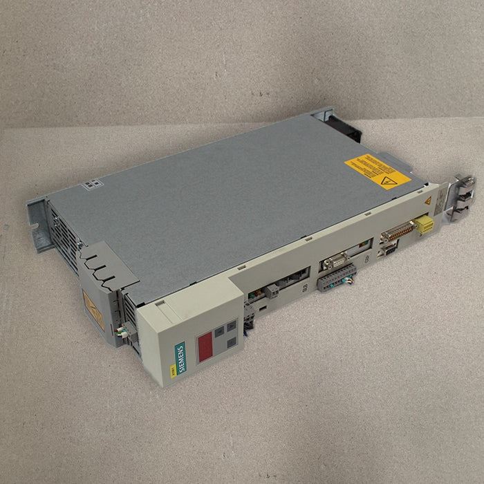 SIEMENS 6SE7014-0TP50-Z 6SE70140TP50Z