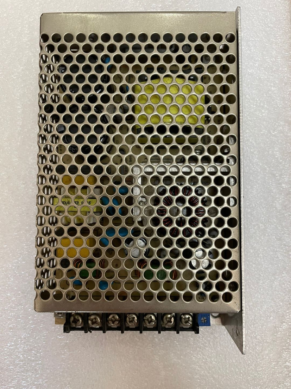 Schneider ABL2REM24045H