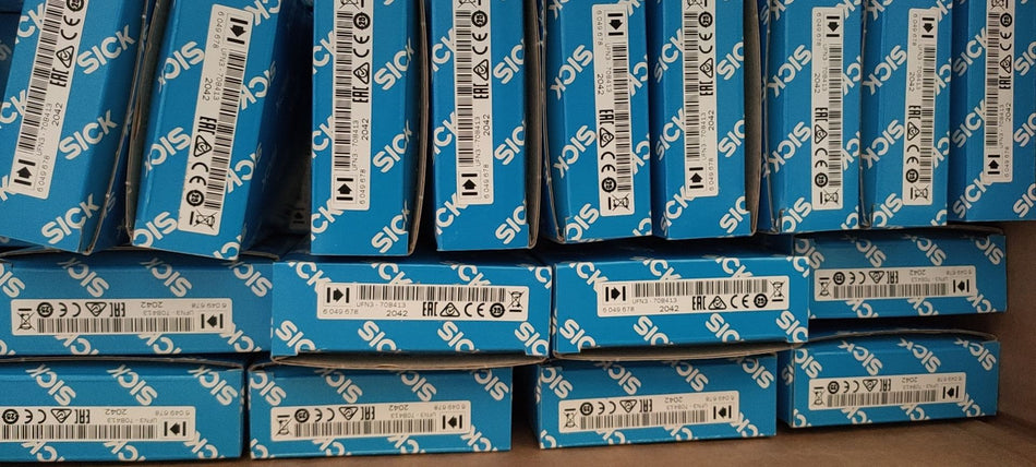 DOENTE UFN3-70B413 novo UFN370B413