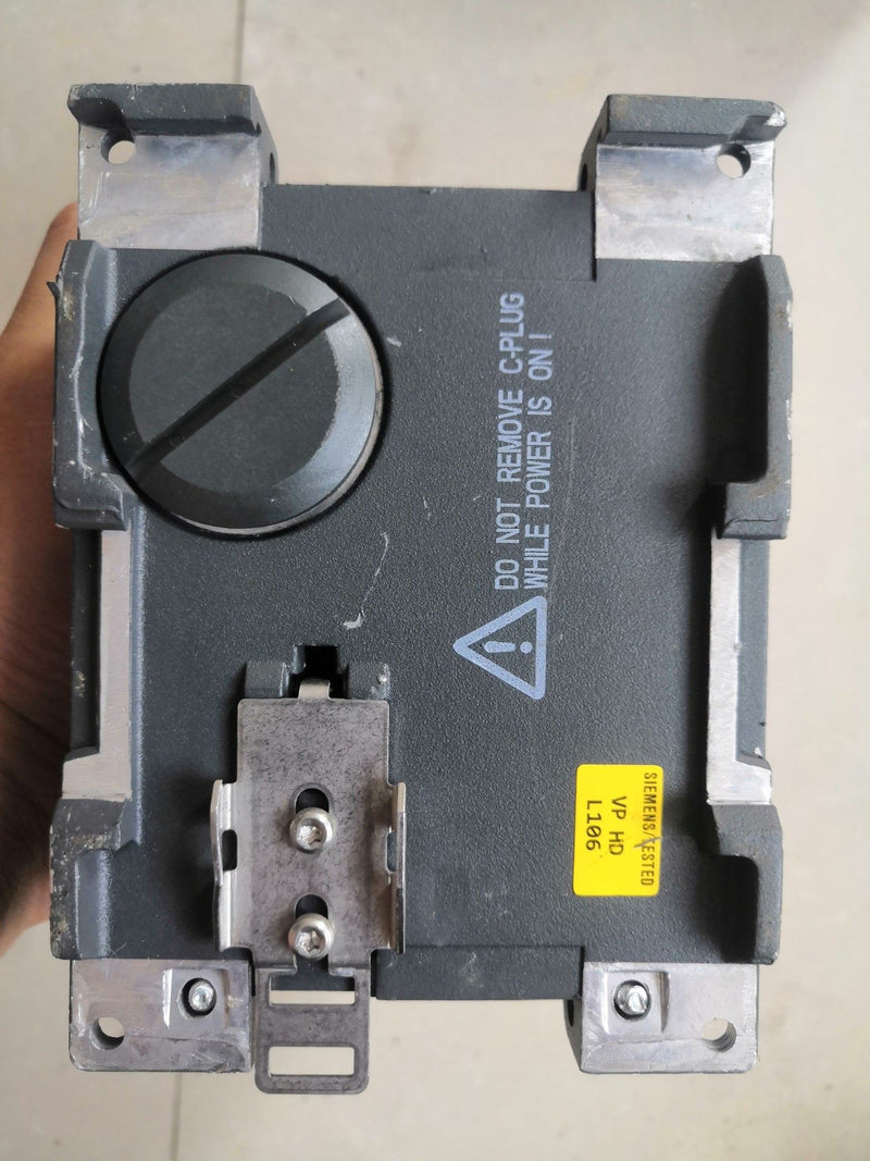 SIEMENS 6GK5201-3JR00-2BA6 6GK52013JR002BA6