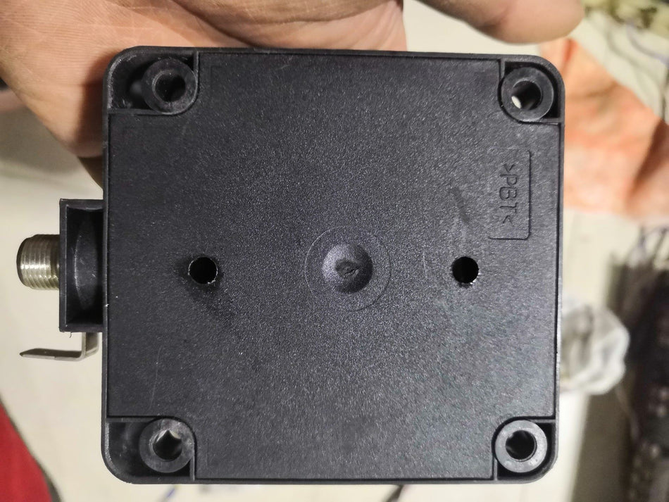 1PC FOR BALLUFF bis005c USED