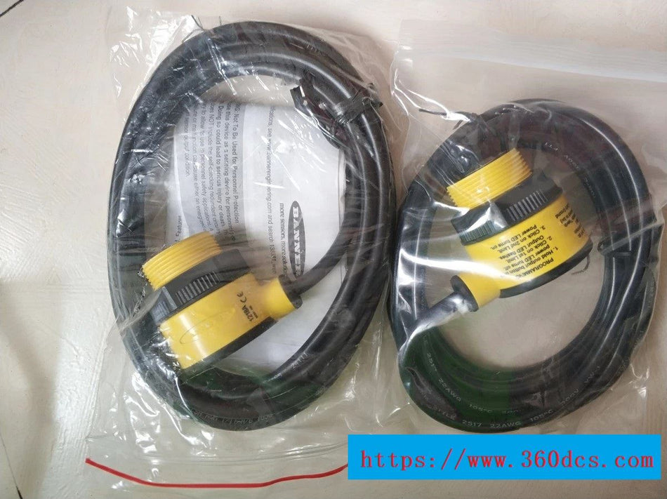 1PC FOR banner  T30 UXDA new T30 UXDA