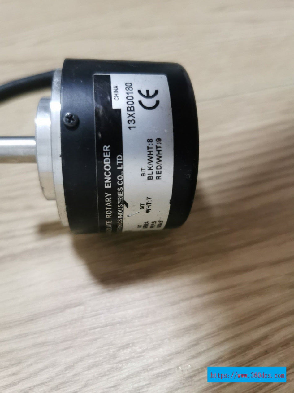 1PC FOR KOYO TRD-NA360NWF5M 二手