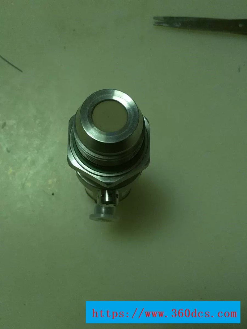 IFM  pi2698 new