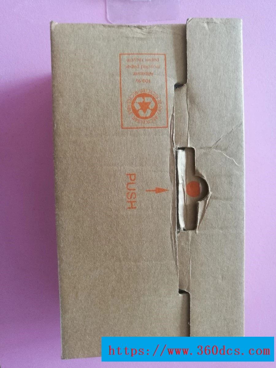 IFM pm2656 新品