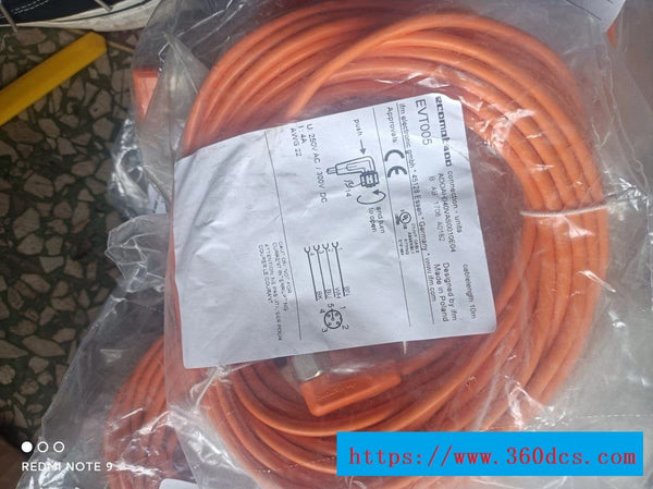 IFM  evt005 new
