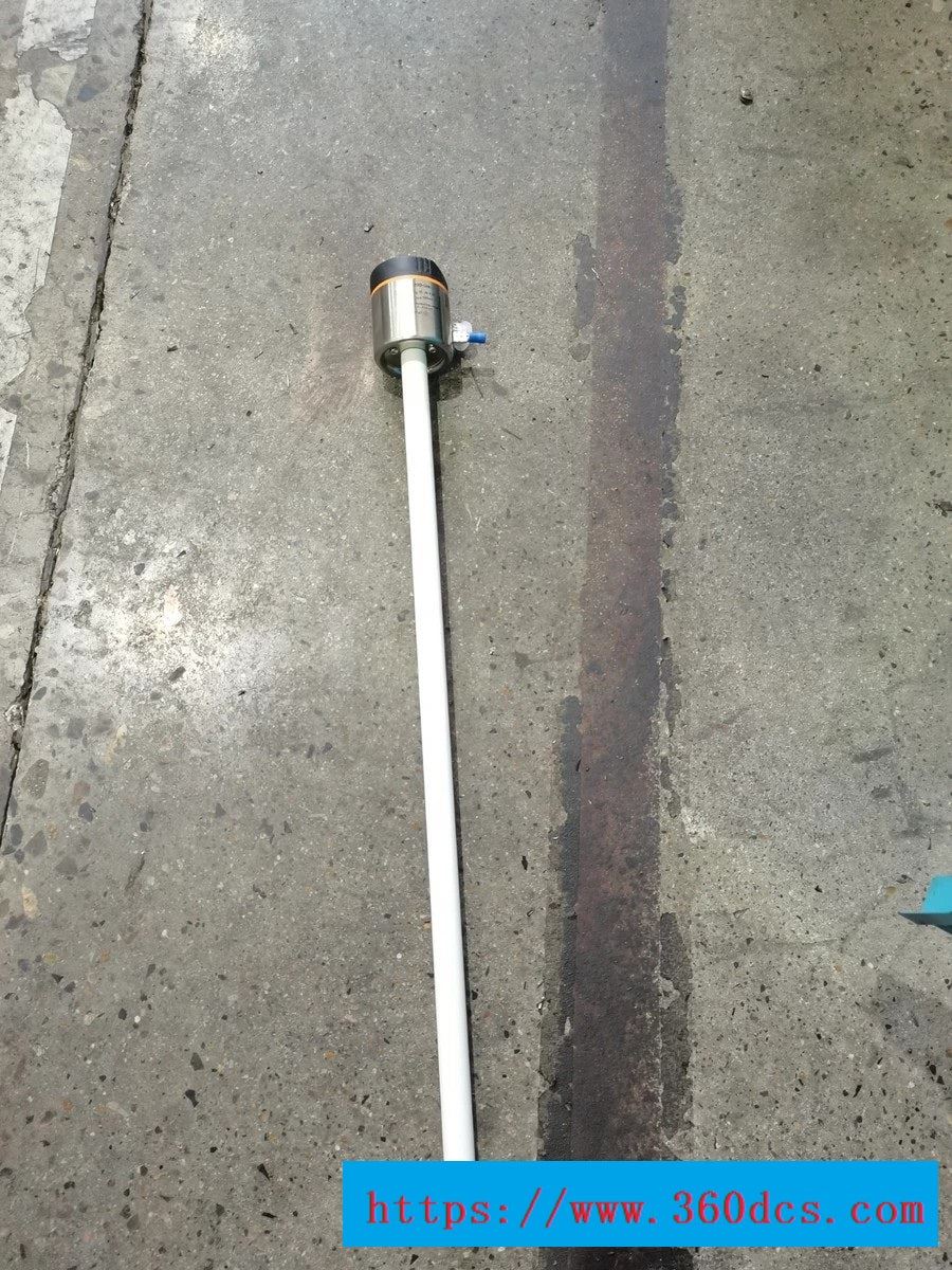 IFM lk8123 新品