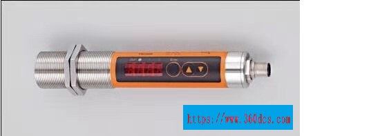 IFM tw2000 新品