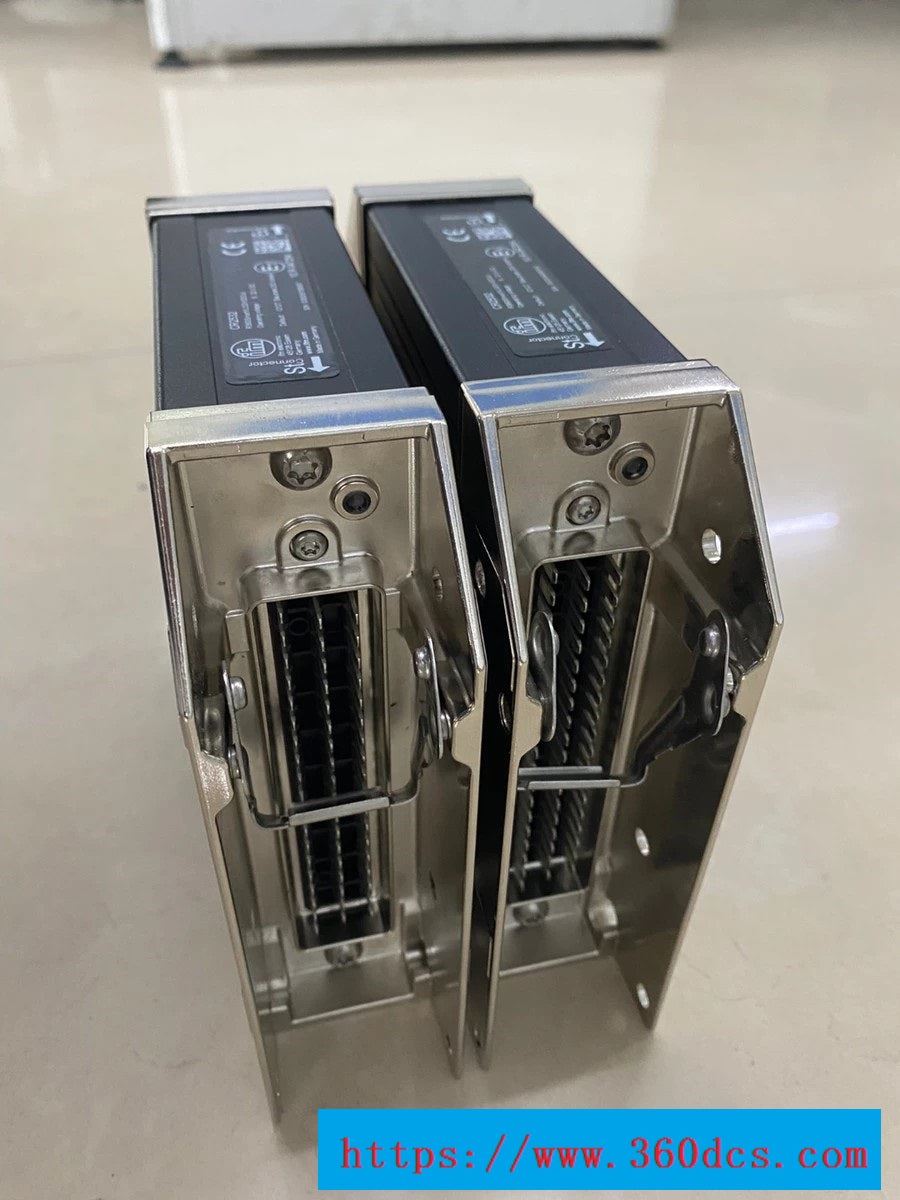 IFM cr2532 新品