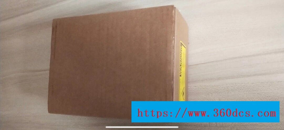 IFM  sm0505 used