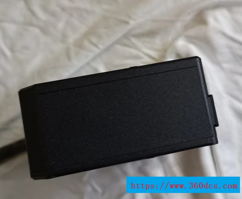Keyence LK-H057K usado LKH057K
