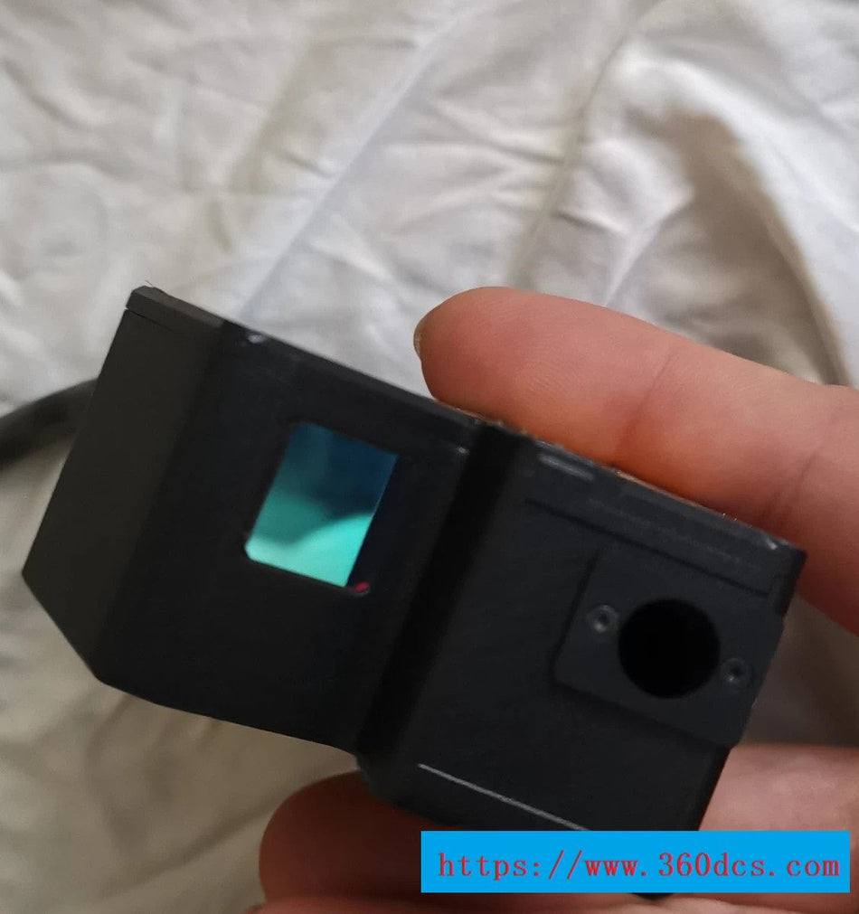 Keyence LK-H057K usado LKH057K