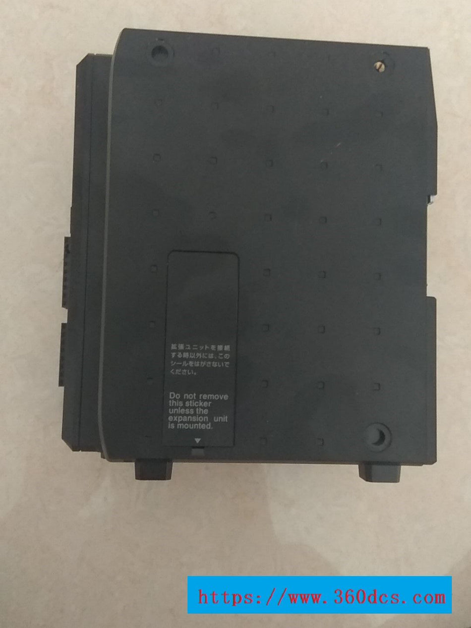 Keyence XG-7000 usado XG7000
