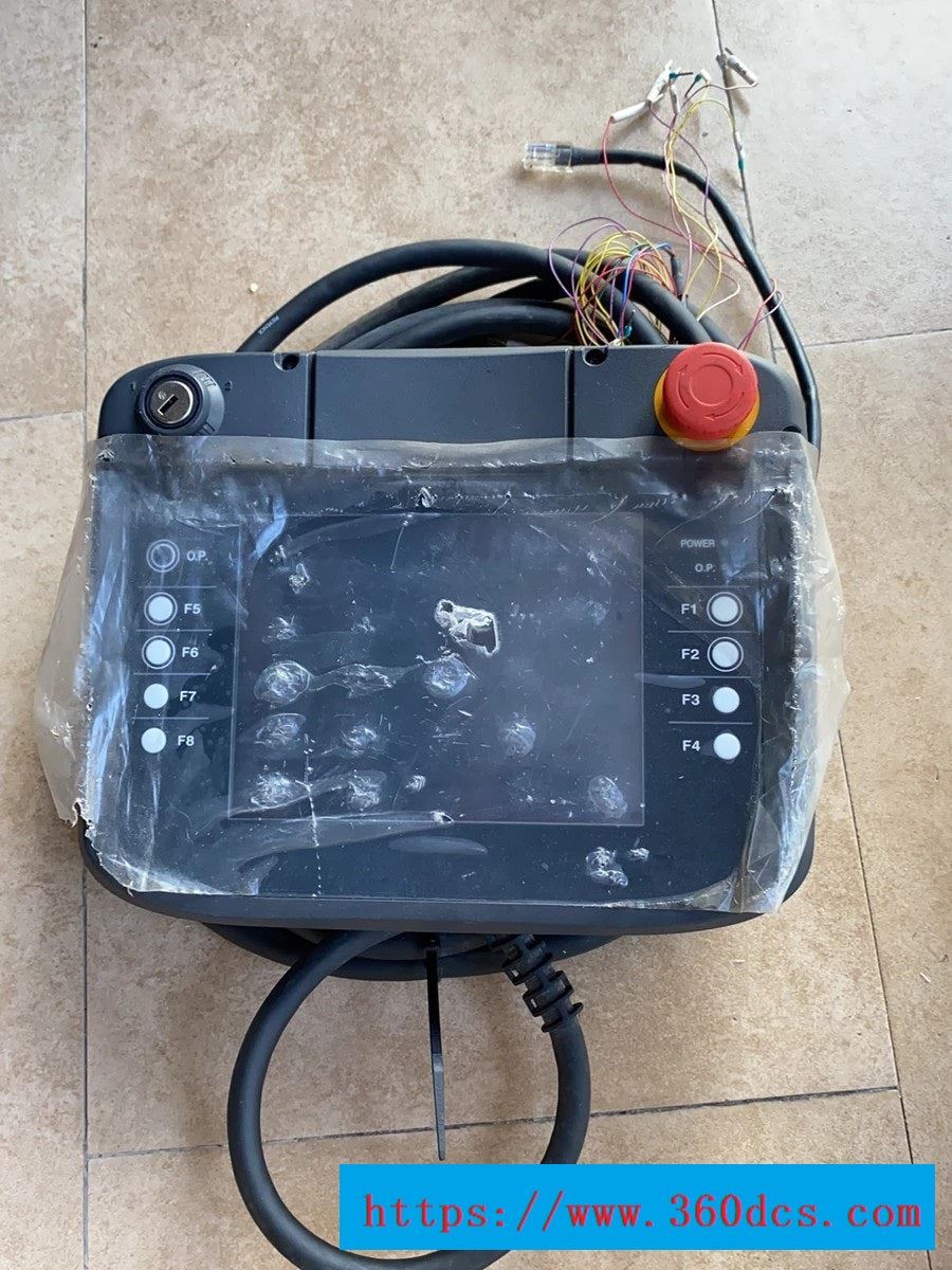 基恩士 vt3-v6h 二手 v3v6h
