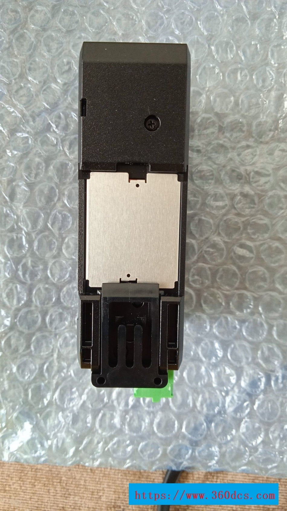 Keyence iv-g10 novo ivg10
