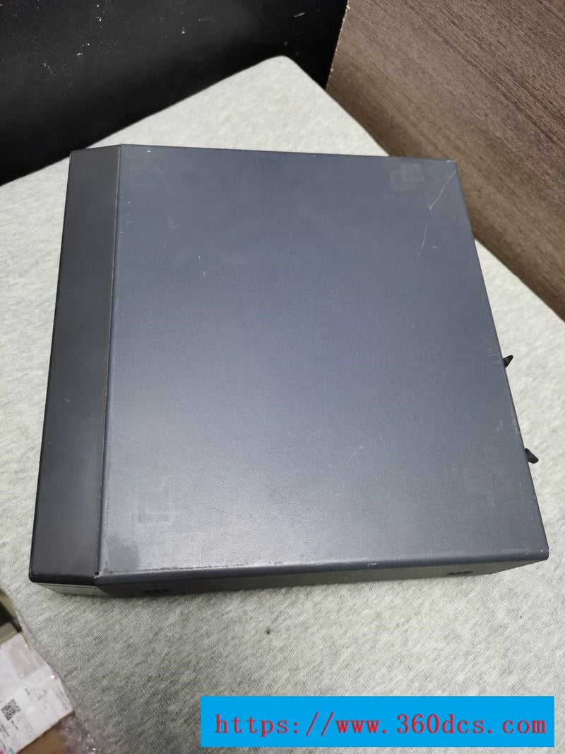 Keyence  LT-9501 used LT9501