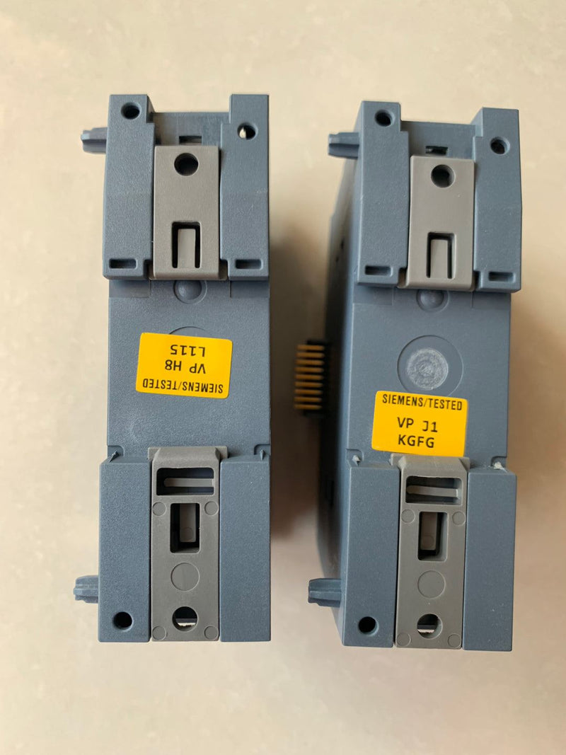 SIEMENS 6GK7 243-5DX30-0XE0 used  6GK7 2435DX300XE0