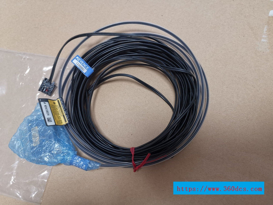 基恩士 LV-H62F 全新 LVH62F