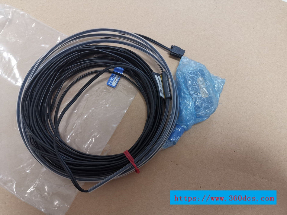 基恩士 LV-H62F 全新 LVH62F