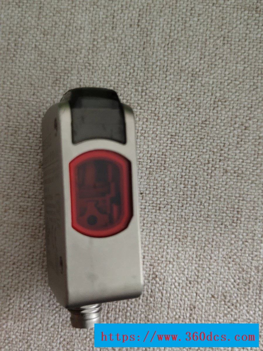 基恩士LR-ZH500CP 二手LRZH500CP 全新