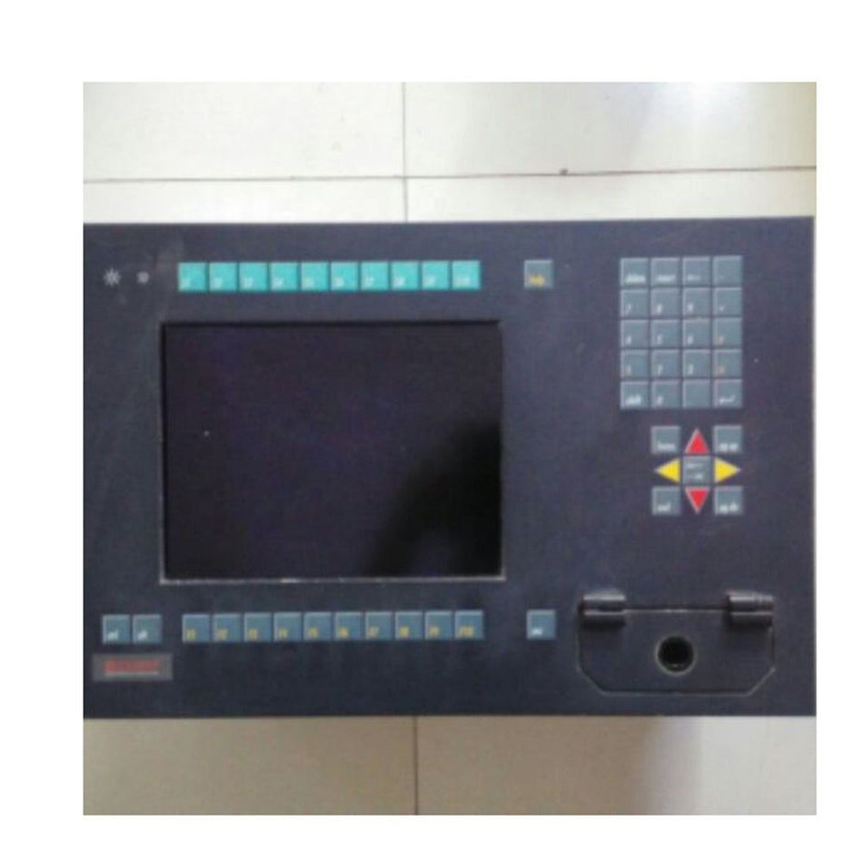 BECKHOFF PC-C3200 工业电脑