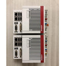 BECKHOFF CX5140-01114GB CX5140-0111 PLC Module
