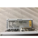 BECKHOFF CX5140-01114GB CX5140-0111 PLC Module