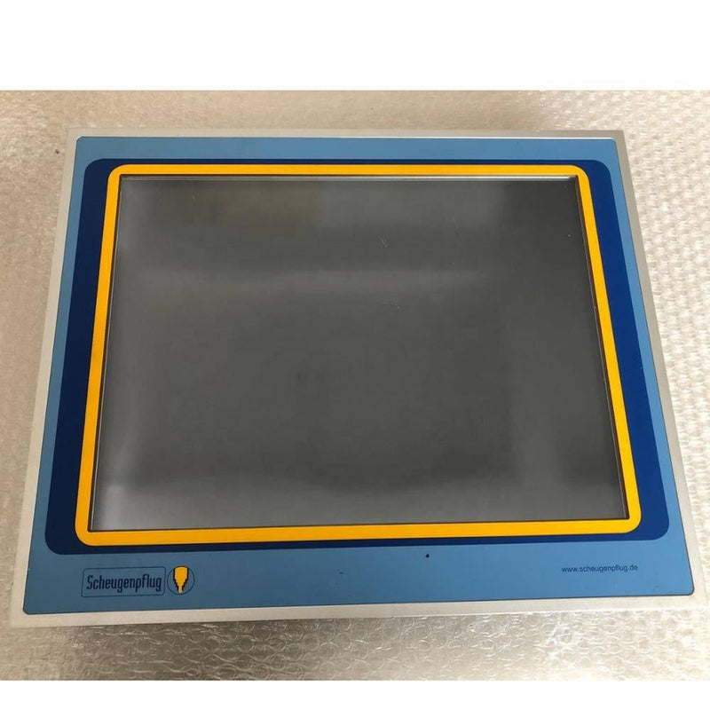 BECKHOFF CP6902-1009-0000 Touch Screen Operator Panel