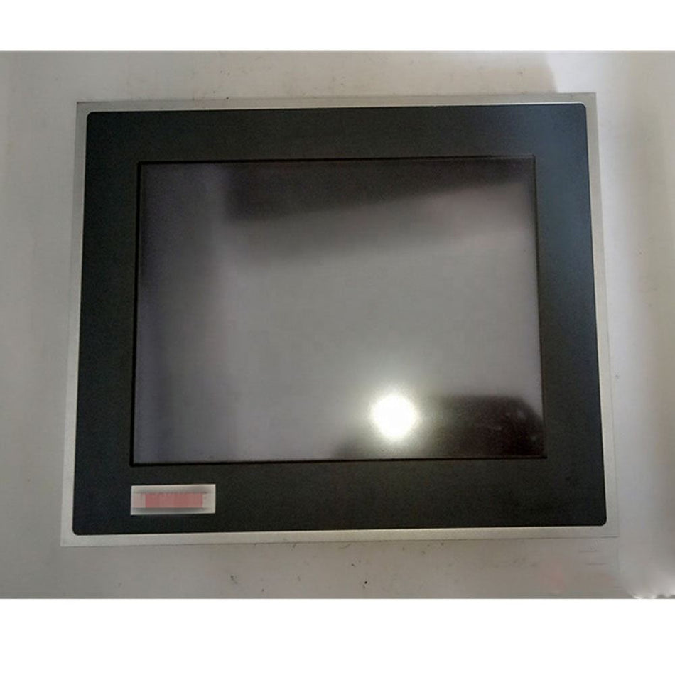 Operador de ecrã de painel táctil Beckhoff CP6901-0001-0000