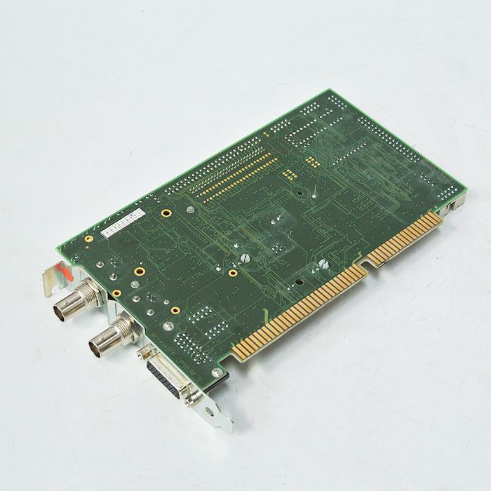 Placa PCB Beckhoff CP9030-5