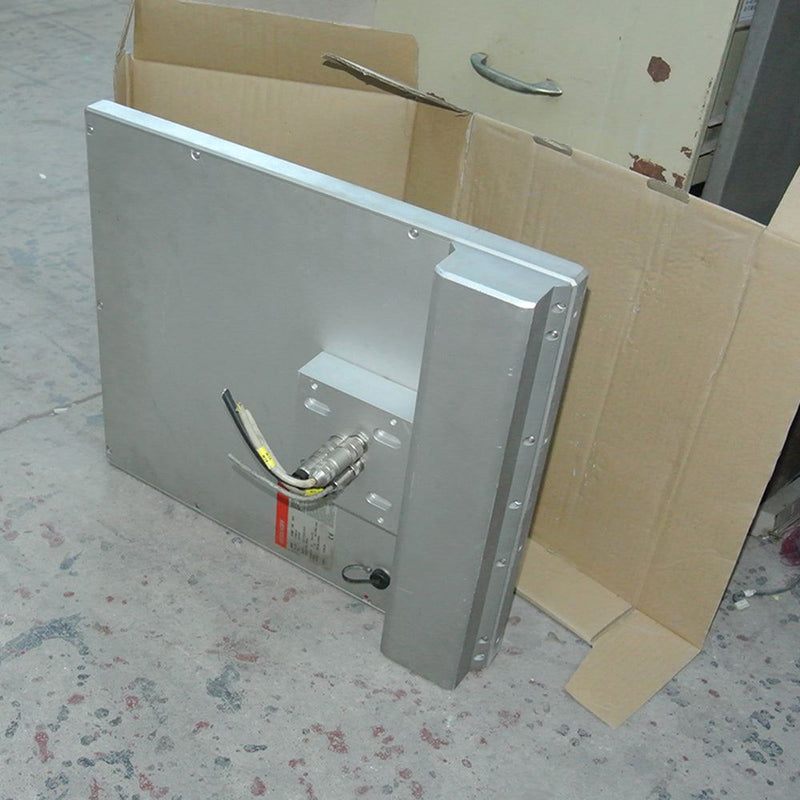 Beckhoff CP7802-1188-0010 Display