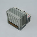 Beckhoff CX1020-N010 PLC