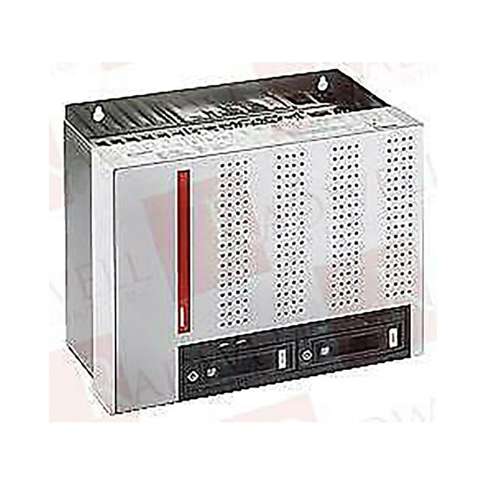 Controlador Beckhoff CP6500-1001 0200