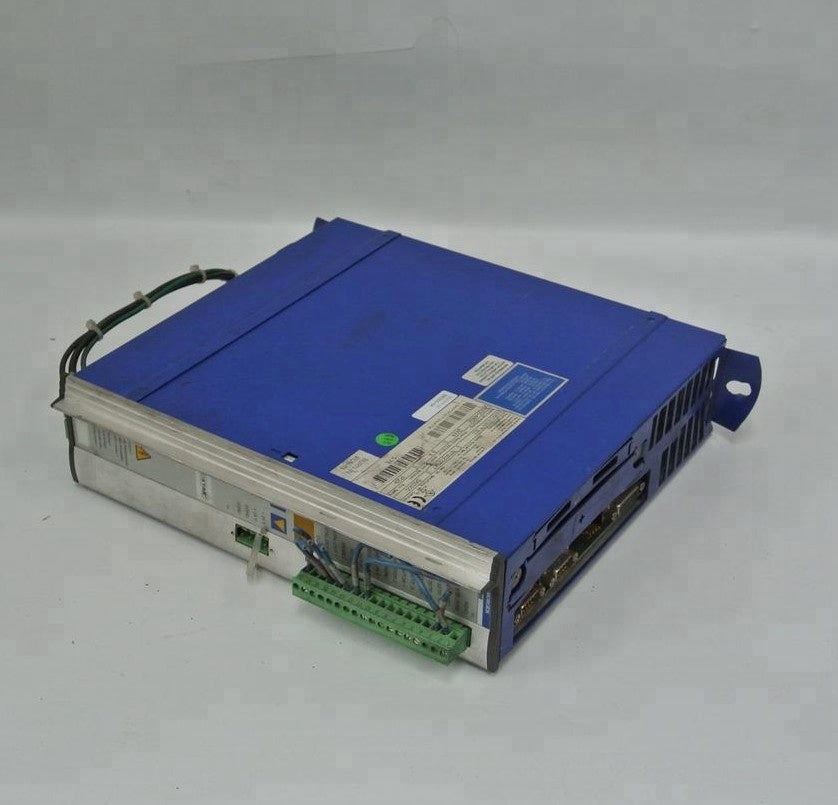 Kollmorgen S60300 S60100 Servo Drive Amplifier