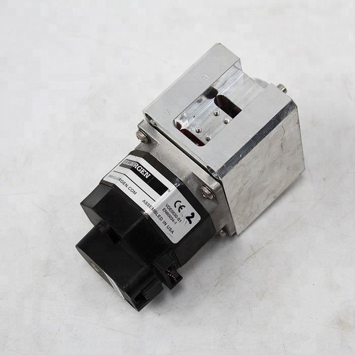 Kollmorgen M21NSXC-LSS-SS-03 Step Motor