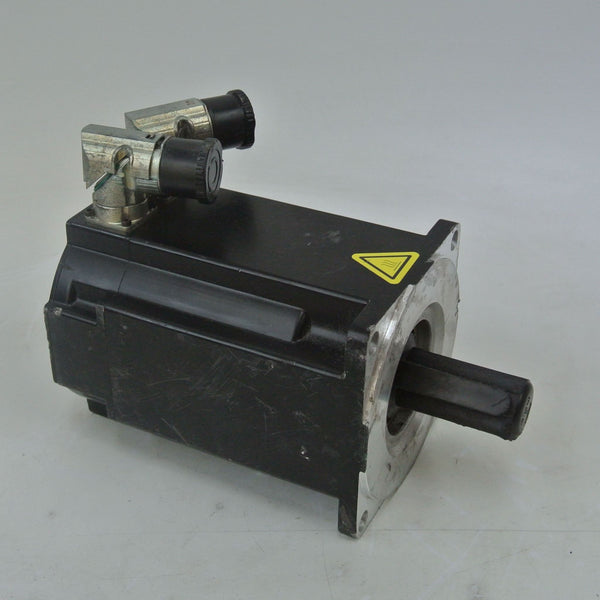 KOLLMORGEN AKM52G-ANCNEJ00 AC Servo Motor