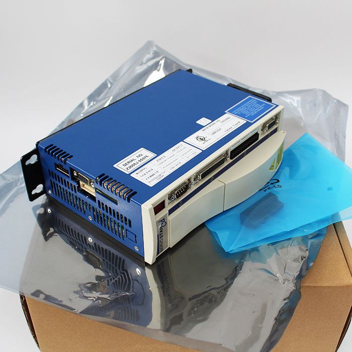 Kollmorgen CE03550 Servo Drive