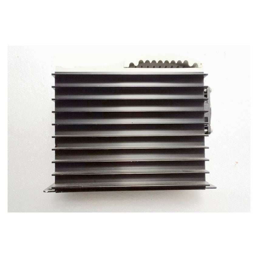 Kollmorgen CR06250 Servo Drive